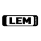 Shop all Lem Helmets products